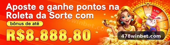 478win 1